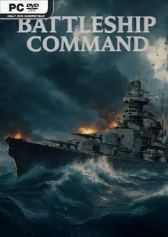 Tải game Battleship Command Early Access