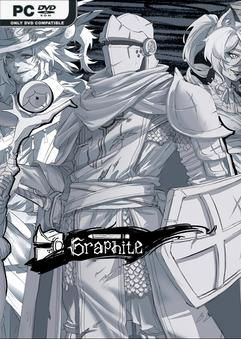 Tải game Graphite-FCKDRM