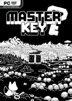 Tải game Master Key v20241025-P2P