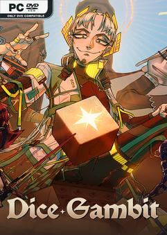Tải game Dice Gambit v20250828-P2P