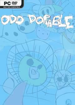 Tải game Odd Dorable-TENOKE