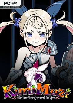 Tải game KimiMuzi-P2P