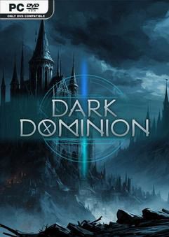 Tải game Dark Dominion v20260516-P2P