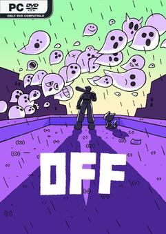 Tải game OFF-TENOKE