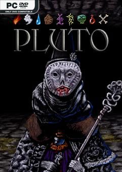 Tải game Pluto-TENOKE