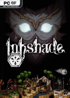 Tải game Inkshade v1.1.012-P2P
