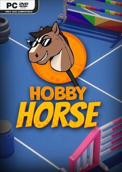 Tải game Hobby Horse-GoldBerg