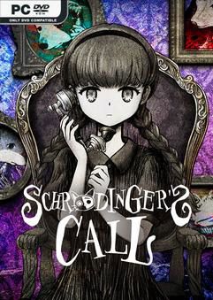 Tải game Schrodingers Call-TENOKE