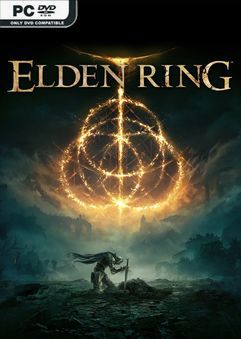 Tải game ELDEN RING v1.16.1-P2P