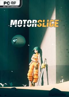 Tải game MOTORSLICE-P2P