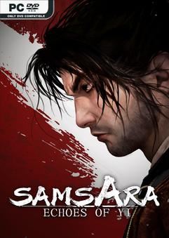 Tải game Echoes of Yi Samsara v20250501-P2P