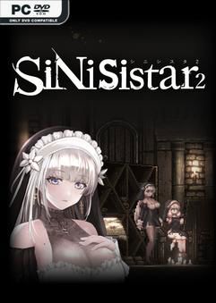 Tải game SiNiSistar 2-TENOKE
