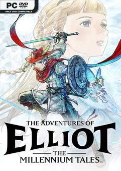 Tải game The Adventures of Elliot The MT HYPERVISOR-P2P
