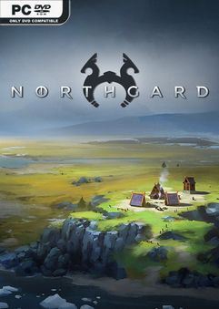 Tải game Northgard v3.7.28.42180-P2P