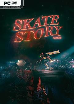 Tải game Skate Story-RUNE