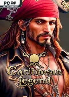 Tải game Caribbean Legend v20250620-P2P