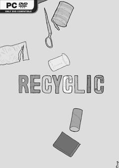 Tải game Recyclic-TENOKE