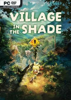 Tải game Village in the Shade-GoldBerg