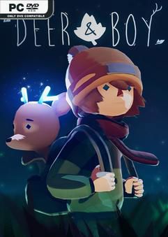 Tải game Deer and Boy v1.1.03-P2P