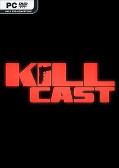 Tải game Kill Cast-GoldBerg