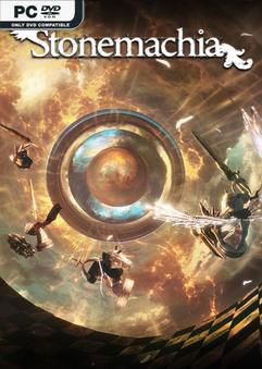 Tải game Stonemachia-RUNE