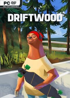 Tải game Driftwood v1.0.5-P2P