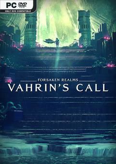 Tải game Forsaken Realms Vahrins Call-RUNE