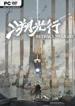 Tải game Retrace the Light-TENOKE