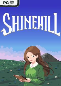 Tải game Shinehill-TENOKE