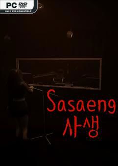 Tải game Sasaeng-DRMFREE