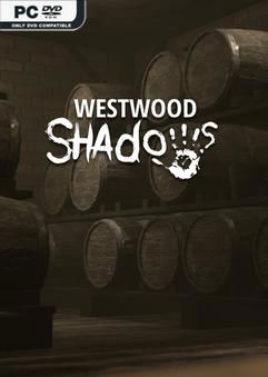 Tải game Westwood Shadows-P2P