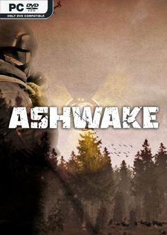 Tải game ASHWAKE Early Access