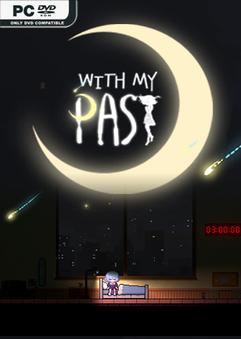 Tải game With My Past v20240601-P2P