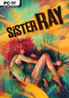Tải game Sister Ray v20260726-P2P