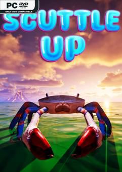 Tải game Scuttle-GoldBerg