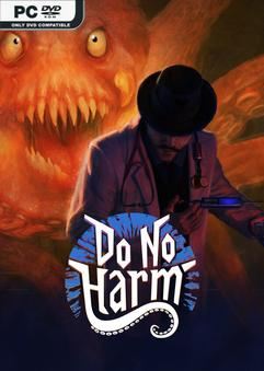 Tải game Do No Harm-P2P