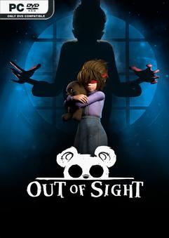 Tải game Out of Sight v1.0.37-P2P