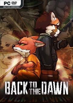Tải game Back to the Dawn v2.0.0.28-P2P