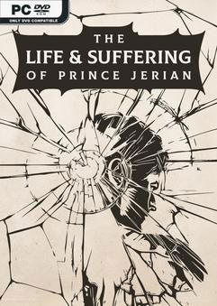 Tải game The Life and Suffering of Prince Jerian v20260731-P2P