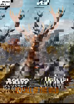 Tải game theHunter Call of the Wild v20251209-P2P