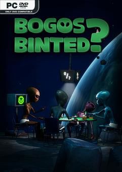 Tải game Bogos Binted v1.1.3-P2P