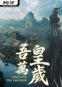 Tải game Long Live My Emperor-GoldBerg