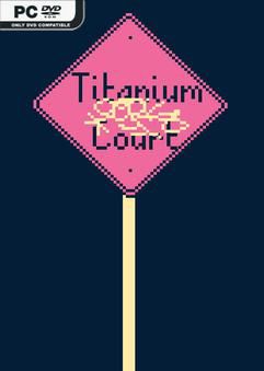 Tải game Titanium Court-TENOKE