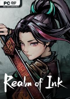 Tải game Realm of Ink v1.07-P2P