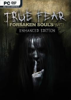 Tải game True Fear Forsaken Souls Part 1 v2.0.22.618-P2P