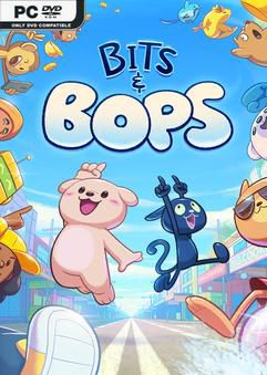 Tải game Bits And Bops-TiNYiSO