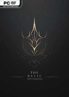 Tải game The Relic The First Guardian v20260801-P2P