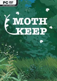 Tải game Mothkeep-TENOKE