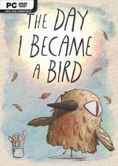 Tải game The Day I Became a Bird-GoldBerg