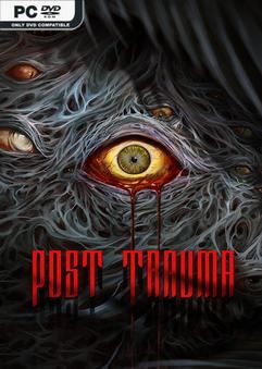 Tải game Post Trauma-RUNE